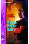 Warrior Without Rules