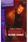 Warrior's Second Chance