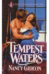 Tempest Waters