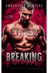 Breaking Brenna
