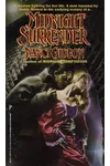 Midnight Surrender