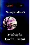 Midnight Enchantment