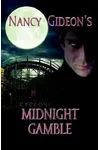 Midnight Gamble