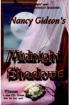 Midnight Shadows