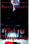 Midnight Masquerade
