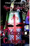 Midnight Crusader