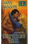Temptation's Trail