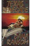 Texas Renegade