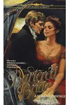 Bartered Bride (As:Lauren Giddings)