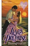 Liar's Promise (As: Dana Ransom)