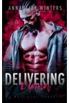 Delivering Diana