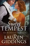 Sweet Tempest (As:Lauren Giddings)