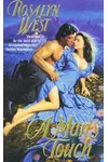 A Man's Touch (As: Rosalyn West)