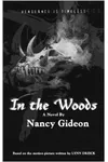 In the Woods