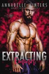 Extracting Emma