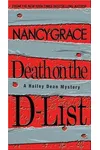 Death on the D-List