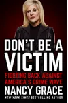 Don't Be a Victim