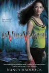 La Vida Vampire