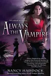 Always the Vampire