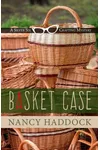 Basket Case