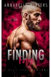 Finding Fay