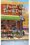 Paint the Town Dead