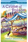 A Crime of Poison