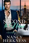 Second to None