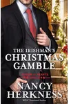 The Irishman's Christmas Gamble
