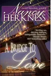 A Bridge to Love