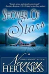 Shower of Stars
