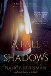 A Fall of Shadows