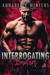 Interrogating India