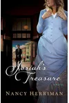 Josiah's Treasure