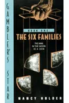 The Six Families