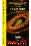 Invasions
