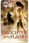 Daughter of the Flames