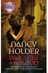 Daughter of the Blood