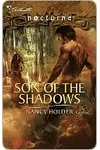 Son of the Shadows