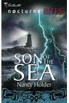 Son of the Sea
