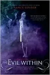 The Evil Within