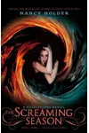 The Screaming Season