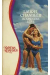 Boundless Love (As: Laurel Chandler)