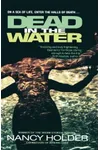 Dead in the Water