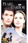 Pearl Harbor, 1941