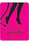 Pretty Little Devils
