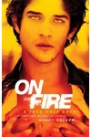 On Fire