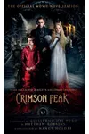 Crimson Peak