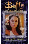 The Faith Trials: Volume 1