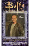 Buffy: The Journals of Rupert Giles, Vol. 1